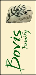 tmp_18754-LOGOTYPO BOVIS FAMILY-1057505566.jpg